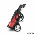 قیمت کارواش مودکس PW7900 150bar