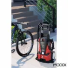 مشخصات کارواش مودکس PW7900 150bar