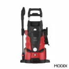 مزایای کارواش مودکس PW7900 150bar