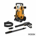 قیمت کارواش مودکس PW7800 120bar