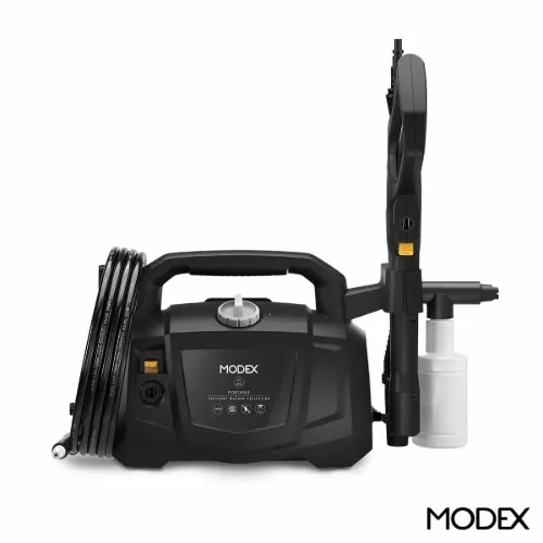 خرید کارواش مودکس PW7700 90bar