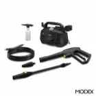 قیمت کارواش مودکس PW7700 90bar