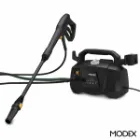 کاربرد کارواش مودکس PW7700 90bar