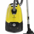 مشخصات جارو برقی مودکس VC8090 2200W سوپرسایلنت