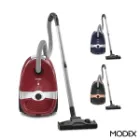 جارو برقی مودکس VC8085 2000W ساخت ترکیه