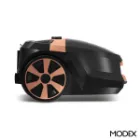 خرید جارو برقی مودکس VC8085 2000W ساخت ترکیه