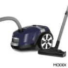 فروش جارو برقی مودکس VC8085 2000W ساخت ترکیه