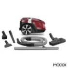 قیمت جارو برقی مودکس VC8085 2000W ساخت ترکیه