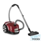 مشخصات جارو برقی مودکس VC8085 2000W ساخت ترکیه