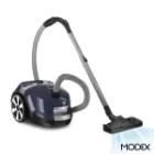 بهترین جارو برقی مودکس