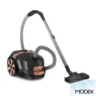 جارو برقی مودکس VC8085 2000W ساخت ترکیه