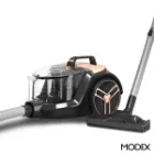 جارو برقی مودکس VC9095 2200W ساخت ترکیه