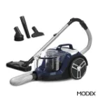 جارو برقی مودکس VC9095 2200W ساخت ترکیه