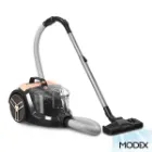 جارو برقی مودکس VC9095 2200W ساخت ترکیه