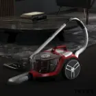 جارو برقی مودکس VC9095 2200W ساخت ترکیه