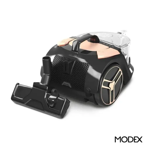 جارو برقی مودکس VC9095 2200W ساخت ترکیه