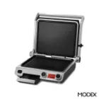 خرید ساندویچ ساز مودکس CG910 2000W با گریل