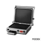 خرید ساندویچ ساز مودکس CG910 2000W با گریل
