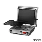 فروش ساندویچ ساز مودکس CG910 2000W با گریل