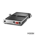 قیمت ساندویچ ساز مودکس CG910 2000W با گریل