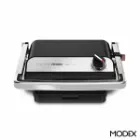 ساندویچ ساز مودکس CG810 1500W با گریل