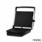 خرید ساندویچ ساز مودکس CG810 1500W با گریل
