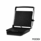 خرید ساندویچ ساز مودکس CG810 1500W با گریل