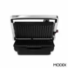 فروش ساندویچ ساز مودکس CG810 1500W با گریل