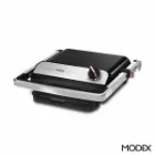قیمت ساندویچ ساز مودکس CG810 1500W با گریل