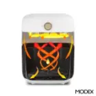 سرخکن بدون روغن مودکس AF7700 3.5L