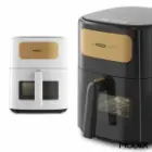 سرخکن بدون روغن مودکس AF9100 6.5L