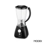 آسیاب و مخلوط کن مودکس BL365