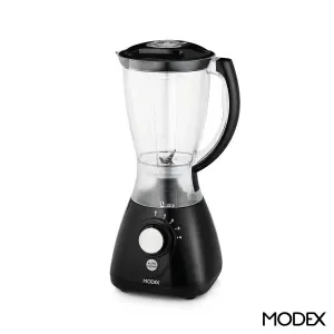 آسیاب و مخلوط کن مودکس BL365