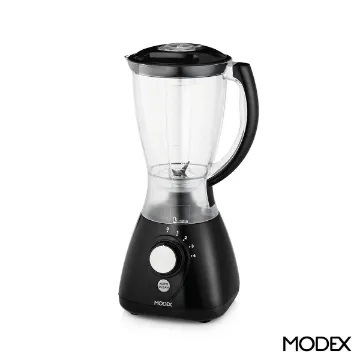 آسیاب و مخلوط کن مودکس BL365