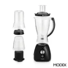 خرید آسیاب و مخلوط کن مودکس BL365