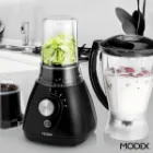 قیمت آسیاب و مخلوط کن مودکس BL365