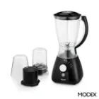 فروش آسیاب و مخلوط کن مودکس BL365