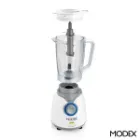 قیمت خردکن مودکس BL620 700W