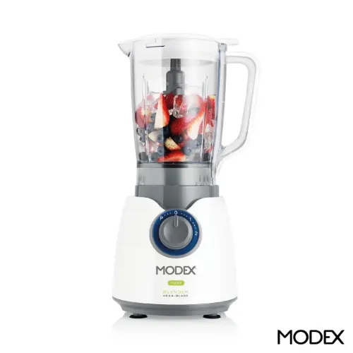خرید خردکن مودکس مدل BL620