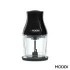 خردکن مودکس CH200 300W با پوست کن سیر