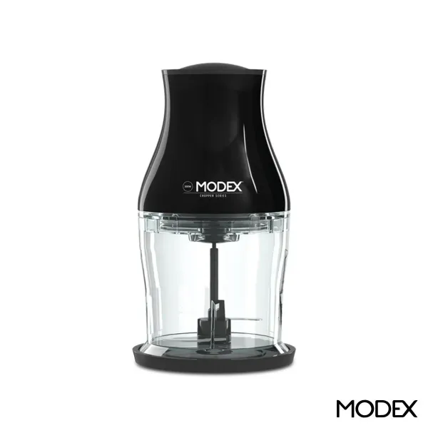 خردکن مودکس CH200 300W با پوست کن سیر