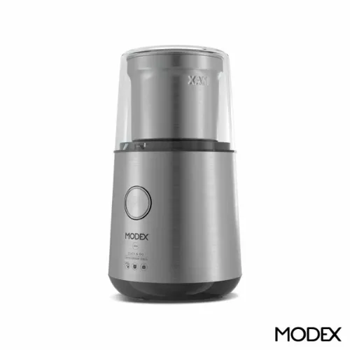 آسیاب قهوه مودکس CG450 200W