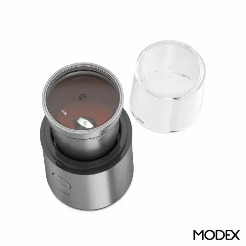آسیاب قهوه مودکس CG450 200W