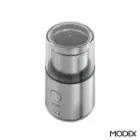 آسیاب قهوه مودکس CG450 200W