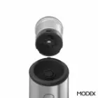 آسیاب قهوه مودکس CG450 200W