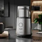 آسیاب قهوه مودکس CG450 200W