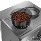 اسپرسو ساز با آسیاب مودکس 20 بار ES4700