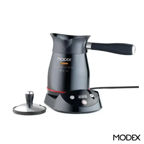 قهوه ساز مودکس CM130