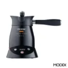 قهوه ساز مودکس CM130