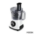 غذاساز با کیفیت مودکس 800 وات FP610